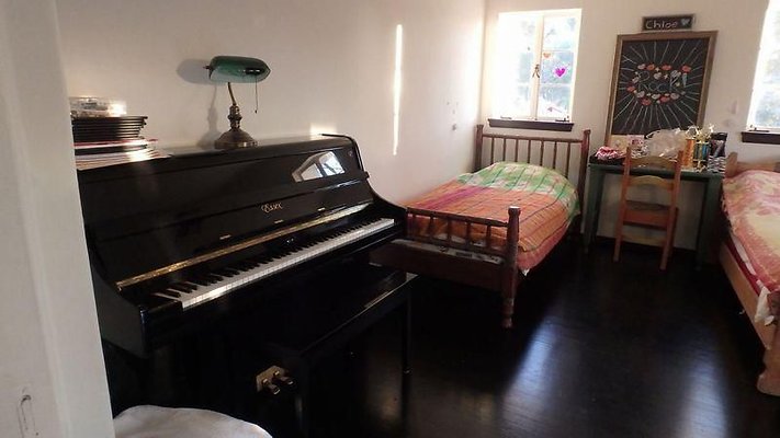 universal locations la film sitesm 129