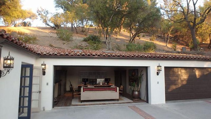 universal locations la film sitesm 119