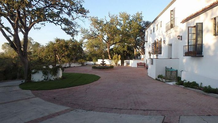 universal locations la film sitesb 38