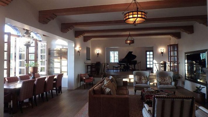 universal locations la film sitesf 1