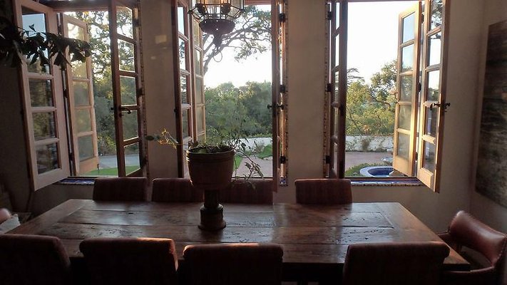 universal locations la film sitesm 21