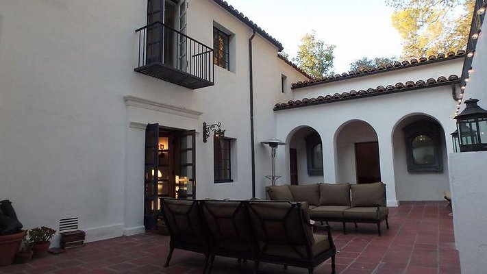 universal locations la film sitesl 8