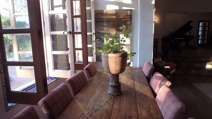 universal locations la film sitesm 24