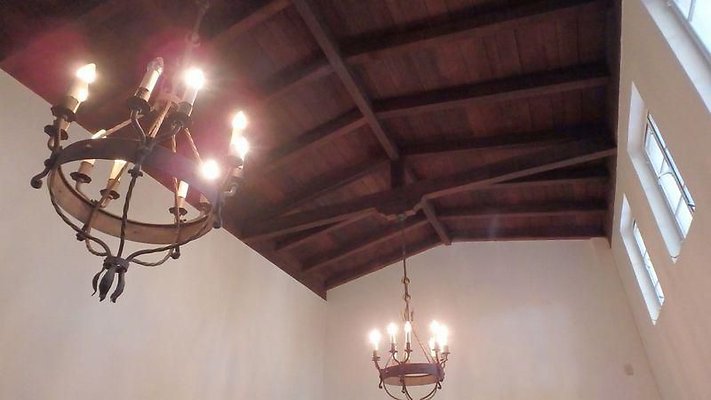 universal locations la film sitesm 66