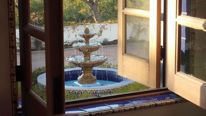 universal locations la film sitesm 22