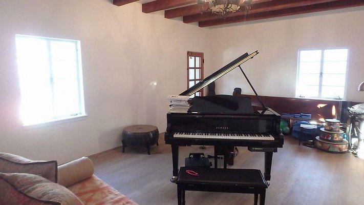 universal locations la film sitesm 16