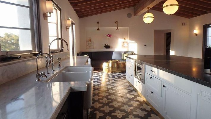 universal locations la film sitesj 1