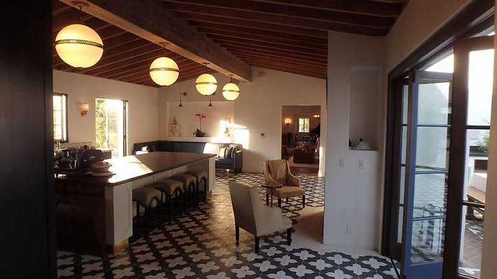 universal locations la film sitesk 10