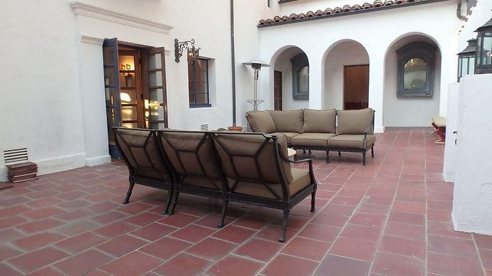 universal locations la film sitesl 9