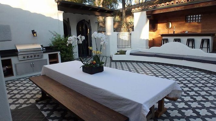 universal locations la film sitesl 3