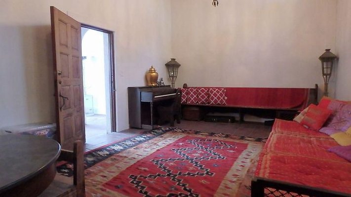 universal locations la film sitesm 64