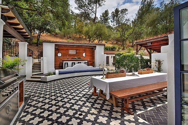 universal locations la film sitesc 1