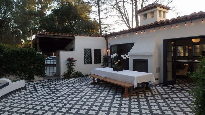 universal locations la film sitesm 40