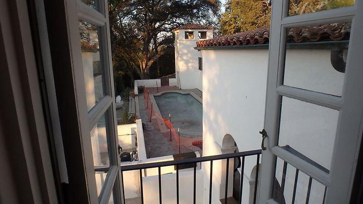 universal locations la film sitesm 154