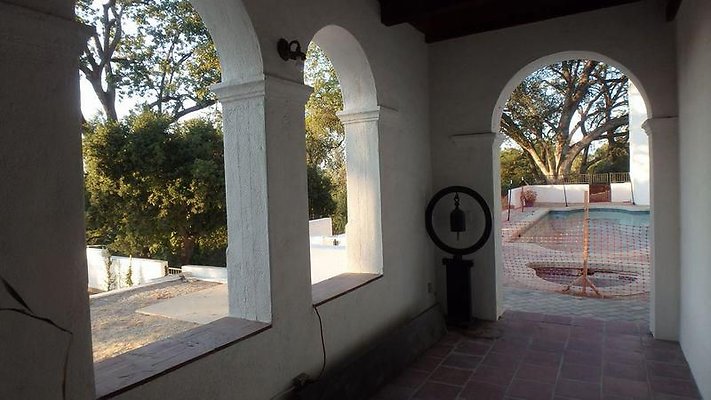 universal locations la film sitesm 73