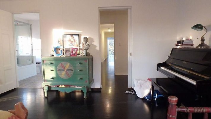 universal locations la film sitesm 141