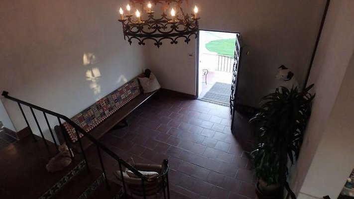 universal locations la film sitese 1