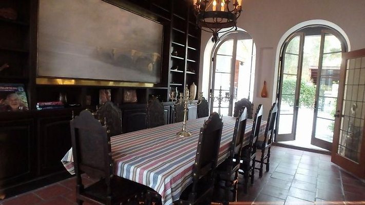 universal locations la film sitesm 48