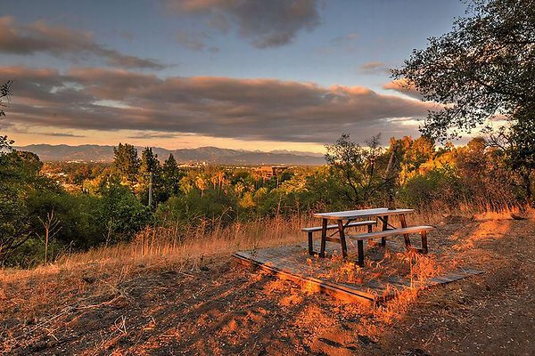 universal locations la film sitesc 5