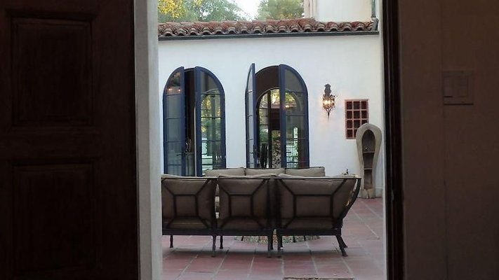 universal locations la film sitesm 70