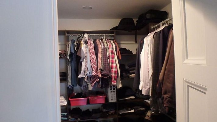 universal locations la film sitesm 178