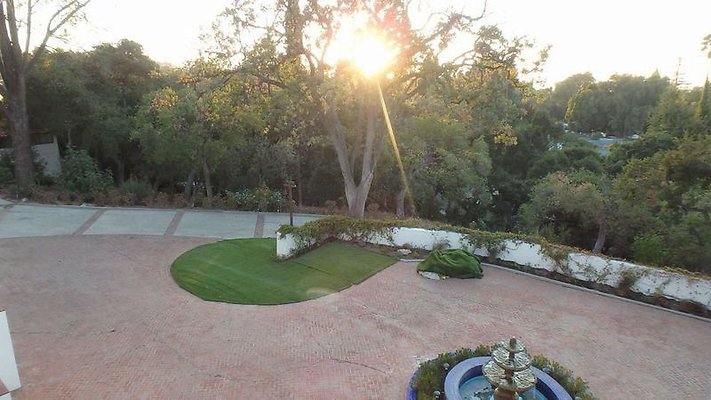 universal locations la film sitesm 181