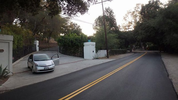 universal locations la film sitesb 55