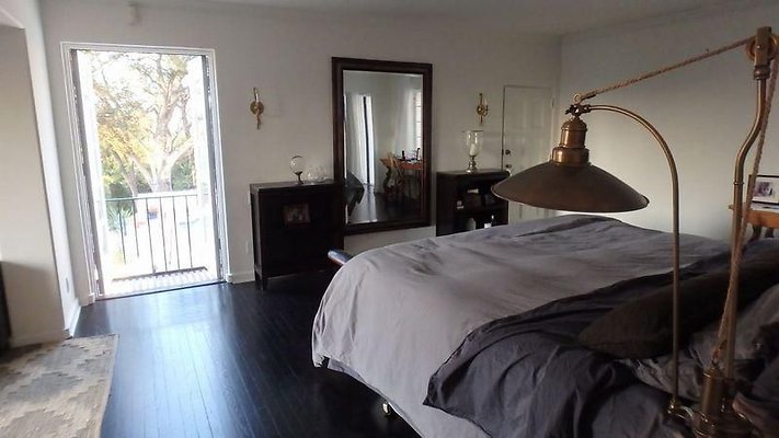 universal locations la film sitesm 150