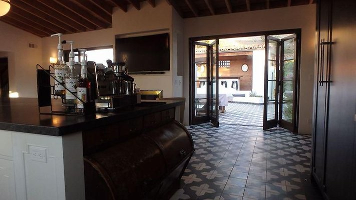 universal locations la film sitesk 6