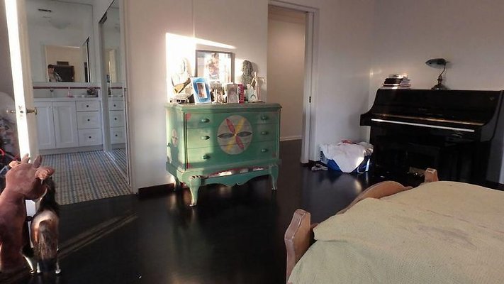 universal locations la film sitesm 135