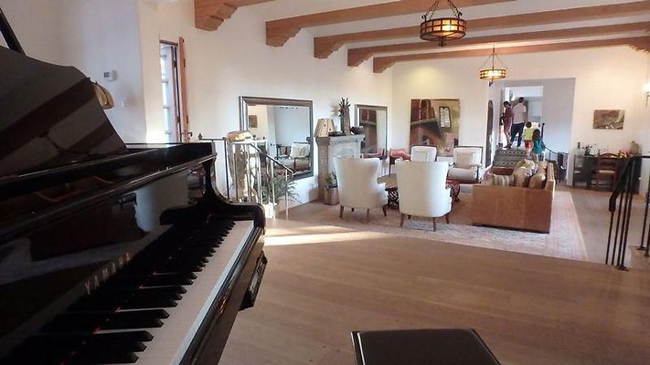 universal locations la film sitesf 16