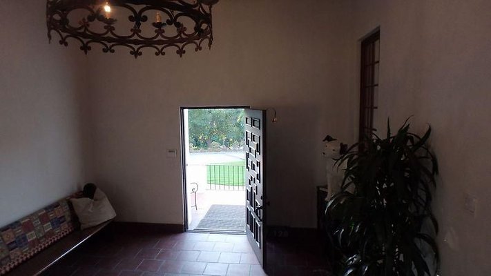 universal locations la film sitese 15