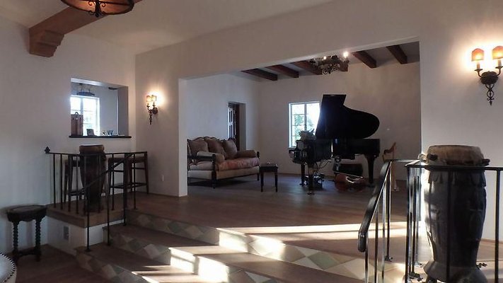 universal locations la film sitesf 10