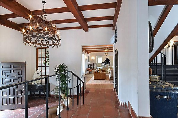 universal locations la film sitese 4