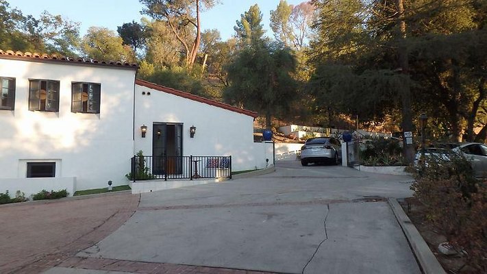 universal locations la film sitesb 26