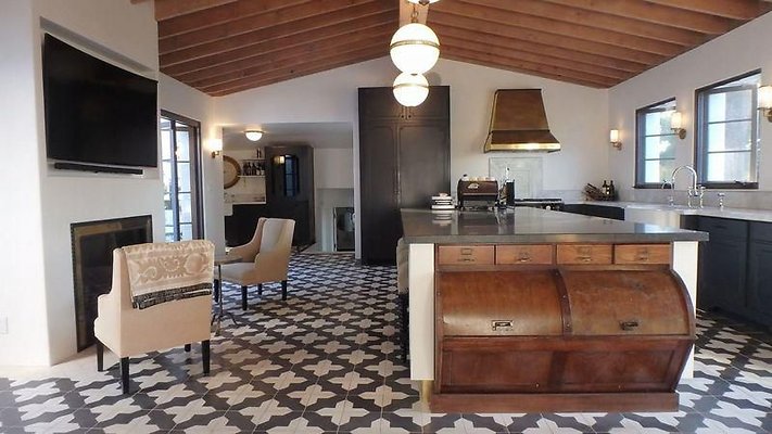 universal locations la film sitesk 2