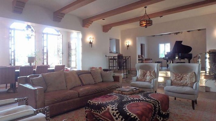 universal locations la film sitesf 7