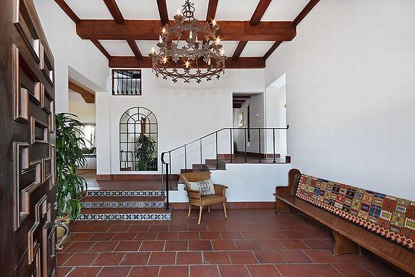 universal locations la film sitese 3