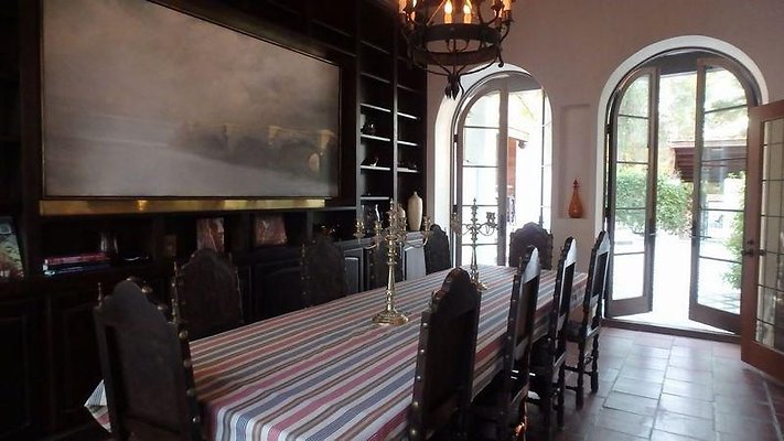 universal locations la film sitesm 50