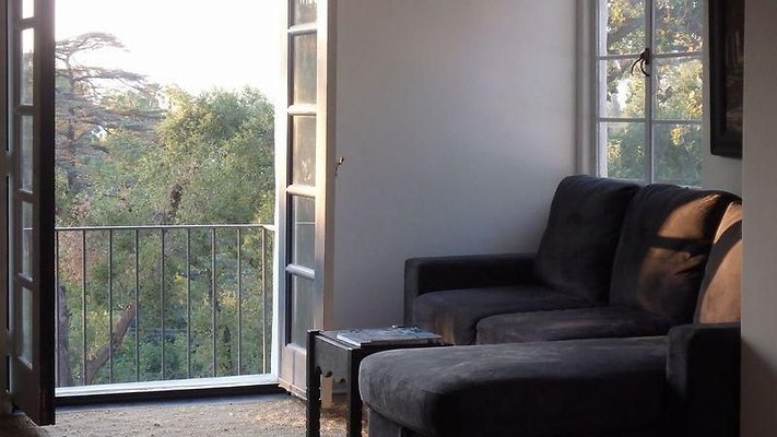 universal locations la film sitesm 164