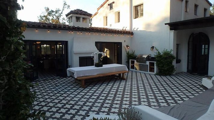 universal locations la film sitesm 34