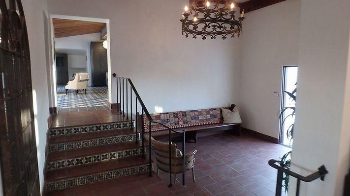 universal locations la film sitese 5