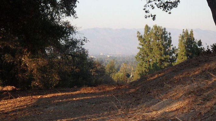 universal locations la film sitesm 100