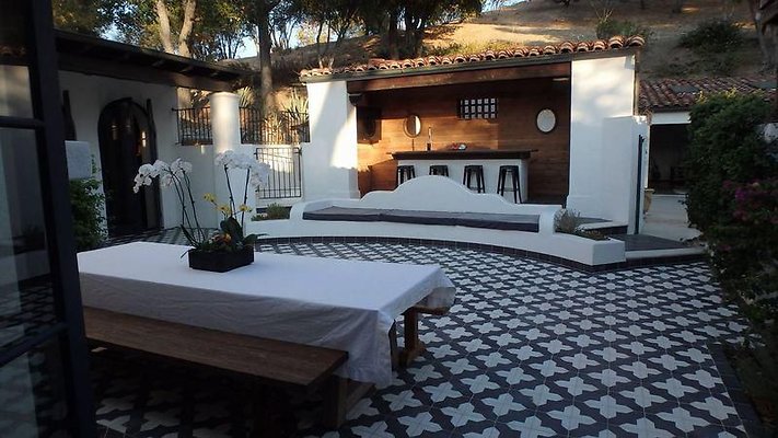 universal locations la film sitesm 3