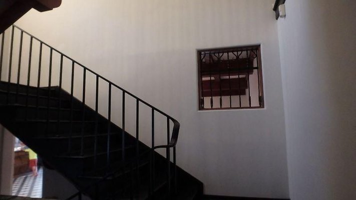 universal locations la film sitesm 58