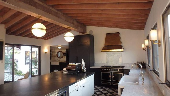 universal locations la film sitesk 5