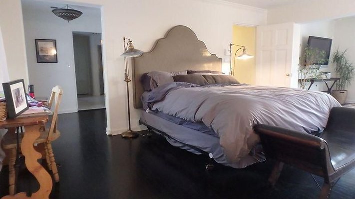 universal locations la film sitesm 156