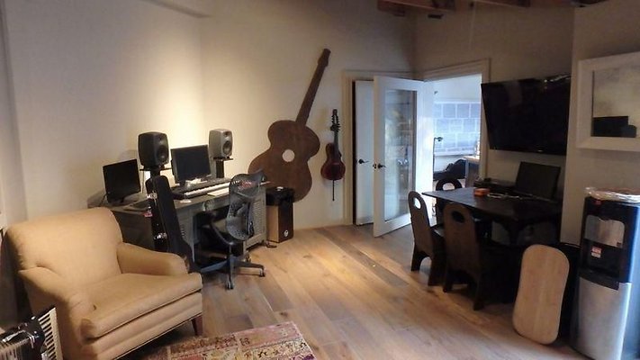 universal locations la film sitesm 33