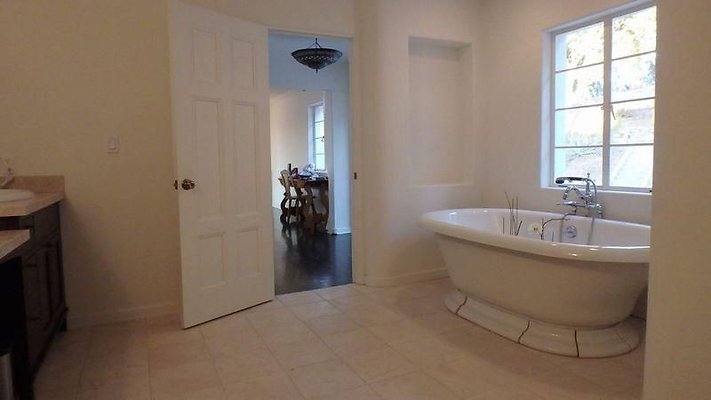 universal locations la film sitesm 169