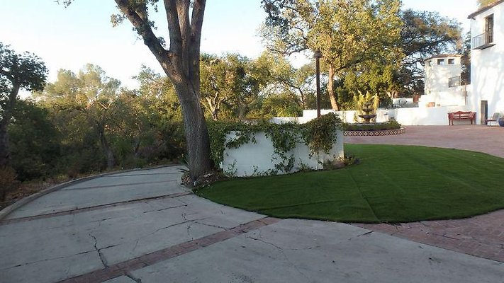 universal locations la film sitesb 23